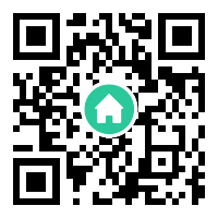 www.808455.com